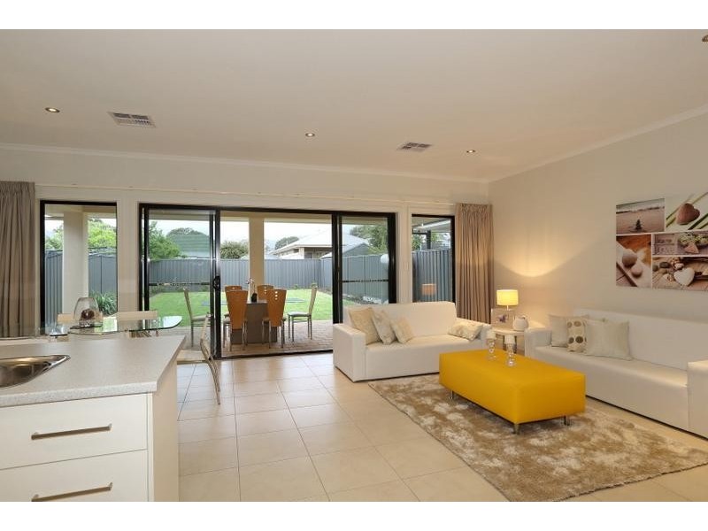 3a Dorene Street, St Marys SA 5042