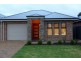 3a Dorene Street, St Marys SA 5042