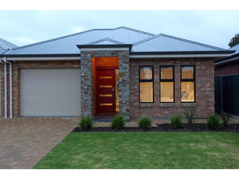3a Dorene Street, St Marys SA 5042