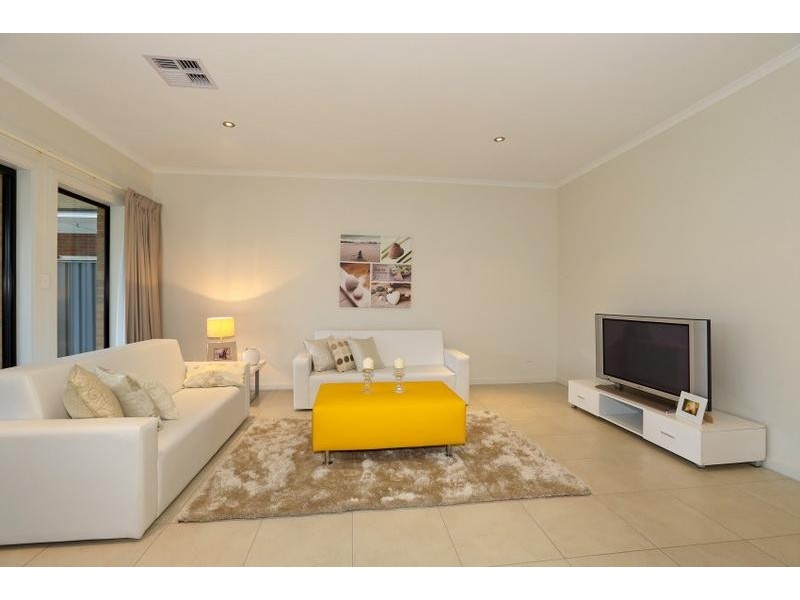 3a Dorene Street, St Marys SA 5042