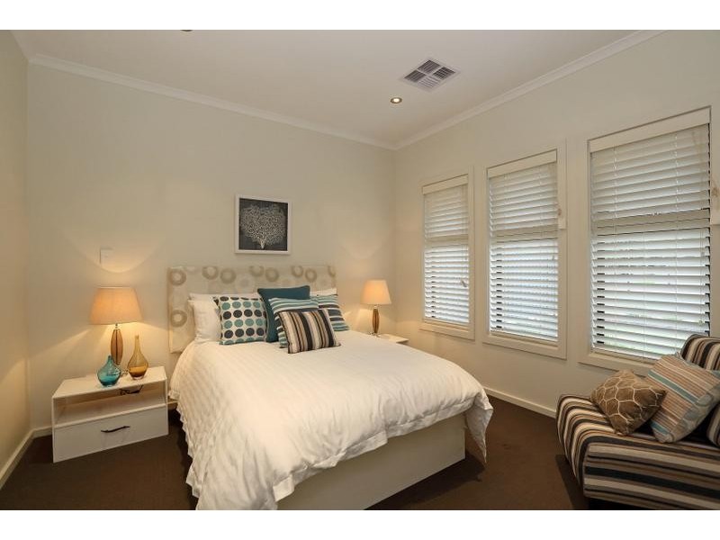 3a Dorene Street, St Marys SA 5042