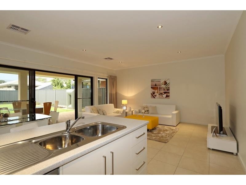 3a Dorene Street, St Marys SA 5042