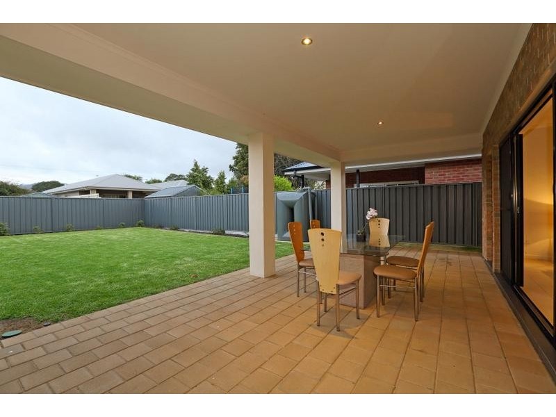 3a Dorene Street, St Marys SA 5042