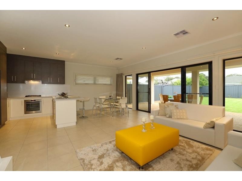 3a Dorene Street, St Marys SA 5042