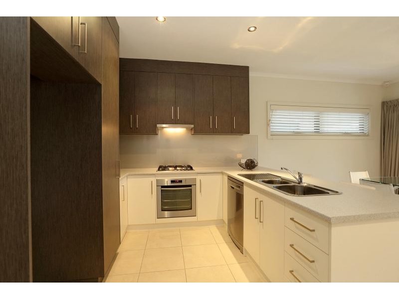 3a Dorene Street, St Marys SA 5042