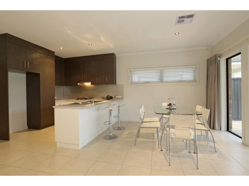 3a Dorene Street, St Marys SA 5042