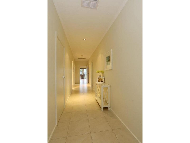 3a Dorene Street, St Marys SA 5042