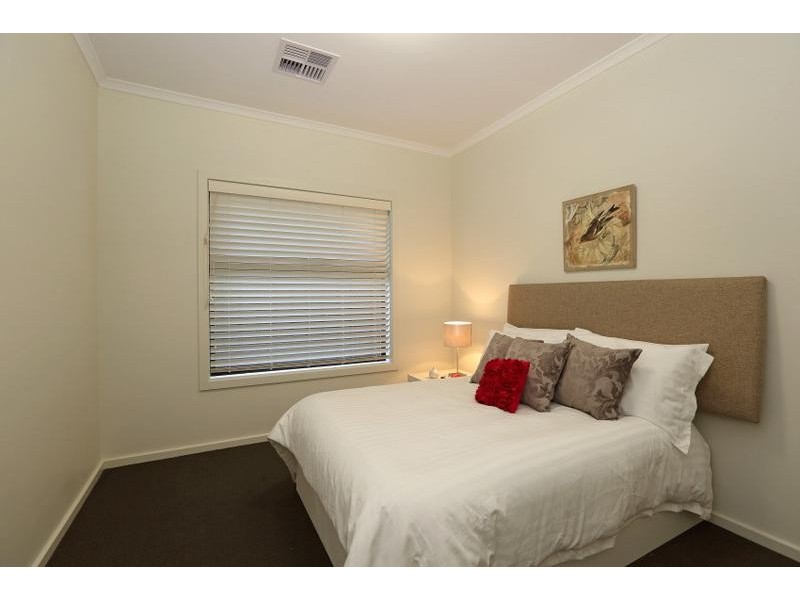 3a Dorene Street, St Marys SA 5042