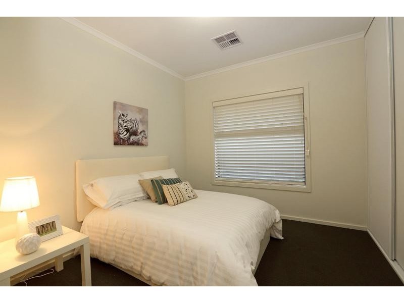 3a Dorene Street, St Marys SA 5042