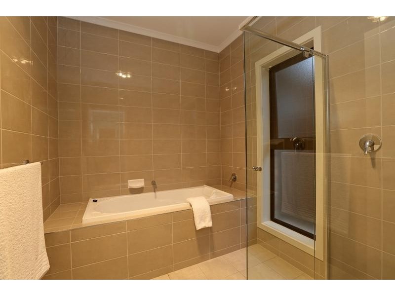 3a Dorene Street, St Marys SA 5042