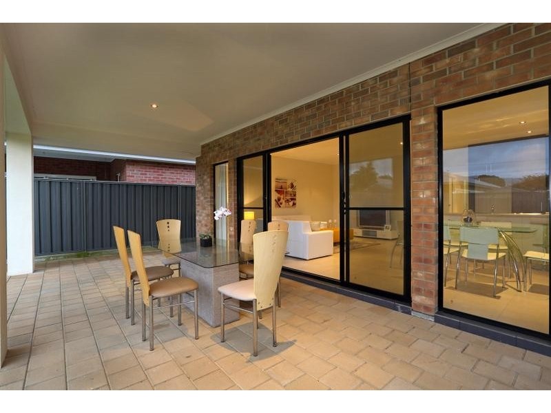 3a Dorene Street, St Marys SA 5042