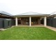 3a Dorene Street, St Marys SA 5042