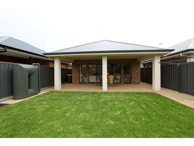 3a Dorene Street, St Marys SA 5042