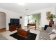 30 Hendrix Crescent, Woodcroft SA 5162