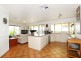 30 Hendrix Crescent, Woodcroft SA 5162