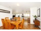 30 Hendrix Crescent, Woodcroft SA 5162