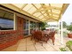 30 Hendrix Crescent, Woodcroft SA 5162