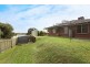 30 Hendrix Crescent, Woodcroft SA 5162