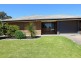 5 Cleveland Court, Woodcroft SA 5162