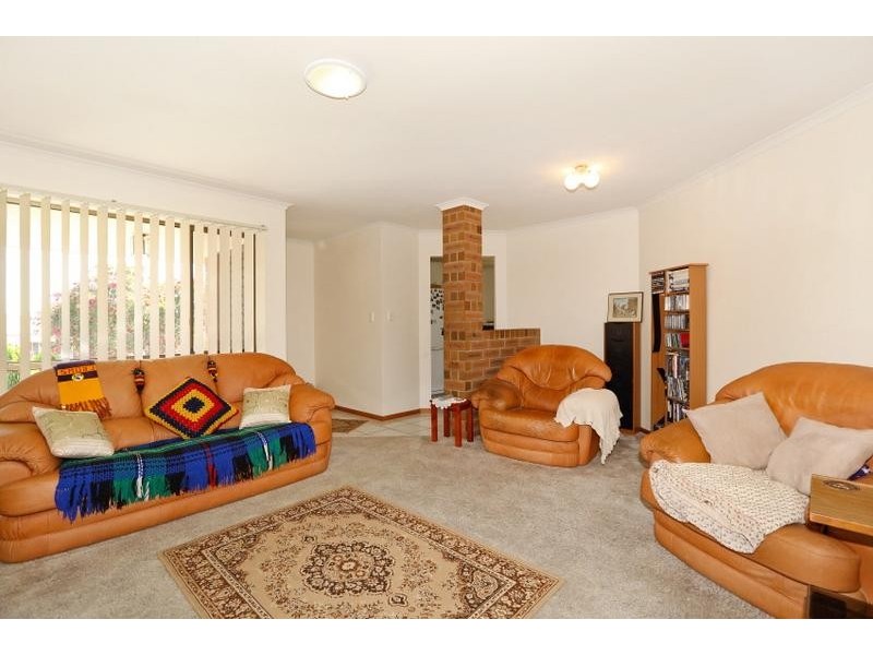 5 Cleveland Court, Woodcroft SA 5162