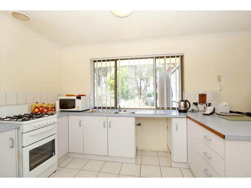 5 Cleveland Court, Woodcroft SA 5162