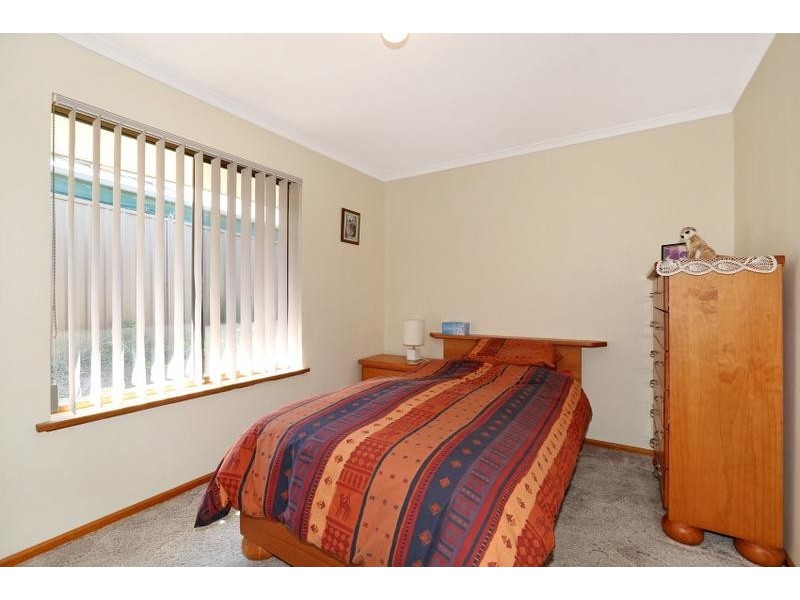 5 Cleveland Court, Woodcroft SA 5162