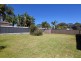 5 Cleveland Court, Woodcroft SA 5162