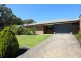 5 Cleveland Court, Woodcroft SA 5162