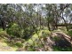 5 Cleveland Court, Woodcroft SA 5162