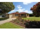 15 Warwick Grove, Morphett Vale SA 5162