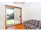 15 Warwick Grove, Morphett Vale SA 5162