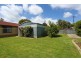 15 Warwick Grove, Morphett Vale SA 5162