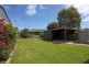 15 Warwick Grove, Morphett Vale SA 5162