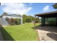 15 Warwick Grove, Morphett Vale SA 5162