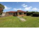 15 Warwick Grove, Morphett Vale SA 5162