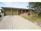 3 Whitehill Court, Sheidow Park SA 5158