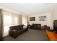3 Whitehill Court, Sheidow Park SA 5158