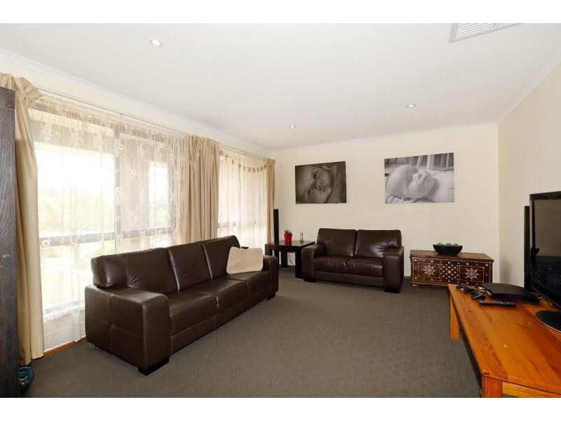 3 Whitehill Court, Sheidow Park SA 5158