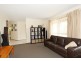 3 Whitehill Court, Sheidow Park SA 5158