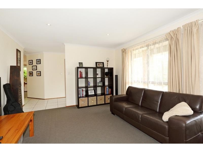 3 Whitehill Court, Sheidow Park SA 5158