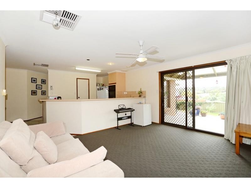 3 Whitehill Court, Sheidow Park SA 5158