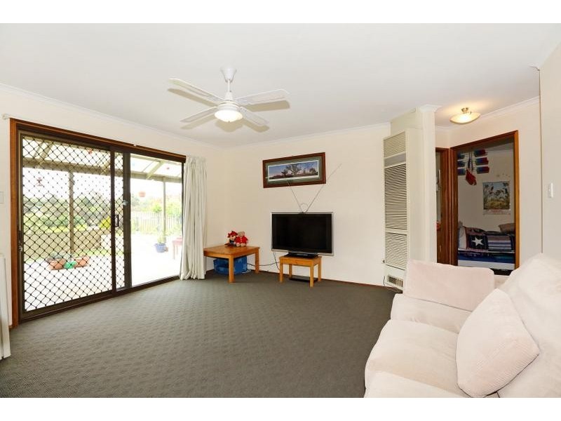 3 Whitehill Court, Sheidow Park SA 5158