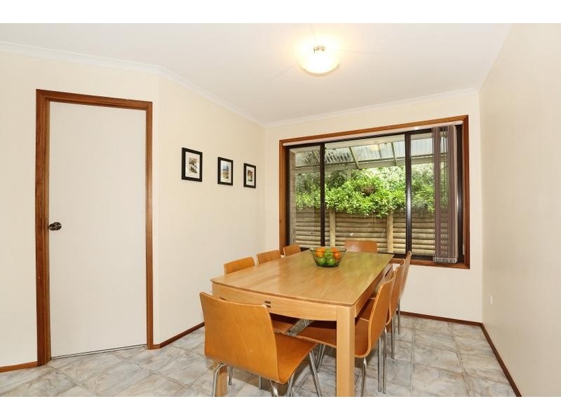 3 Whitehill Court, Sheidow Park SA 5158