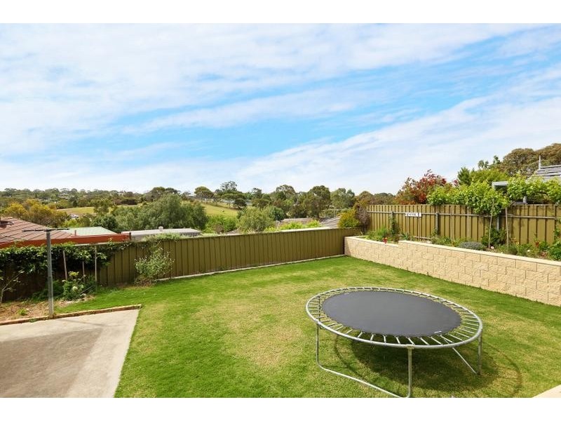 3 Whitehill Court, Sheidow Park SA 5158