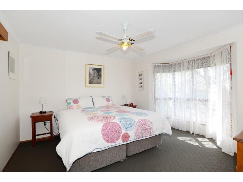 3 Whitehill Court, Sheidow Park SA 5158