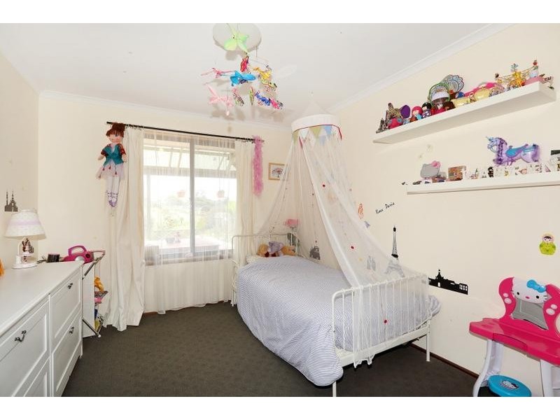 3 Whitehill Court, Sheidow Park SA 5158