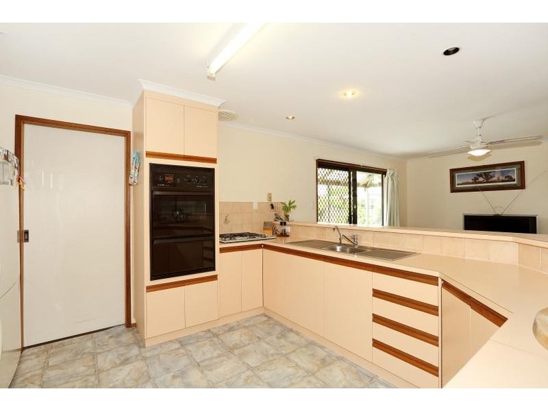 3 Whitehill Court, Sheidow Park SA 5158