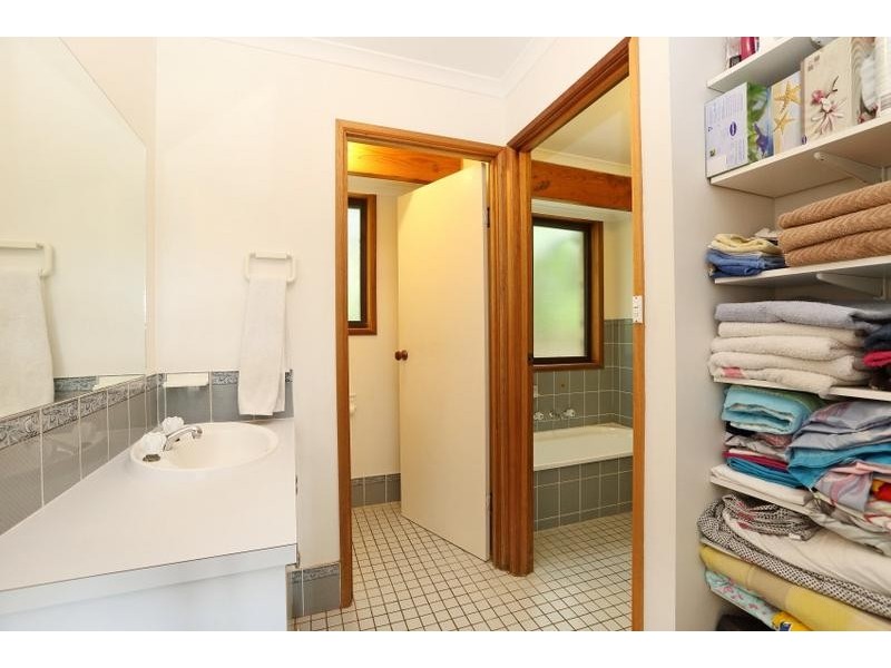 3 Whitehill Court, Sheidow Park SA 5158