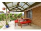 3 Whitehill Court, Sheidow Park SA 5158