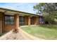 3 Whitehill Court, Sheidow Park SA 5158